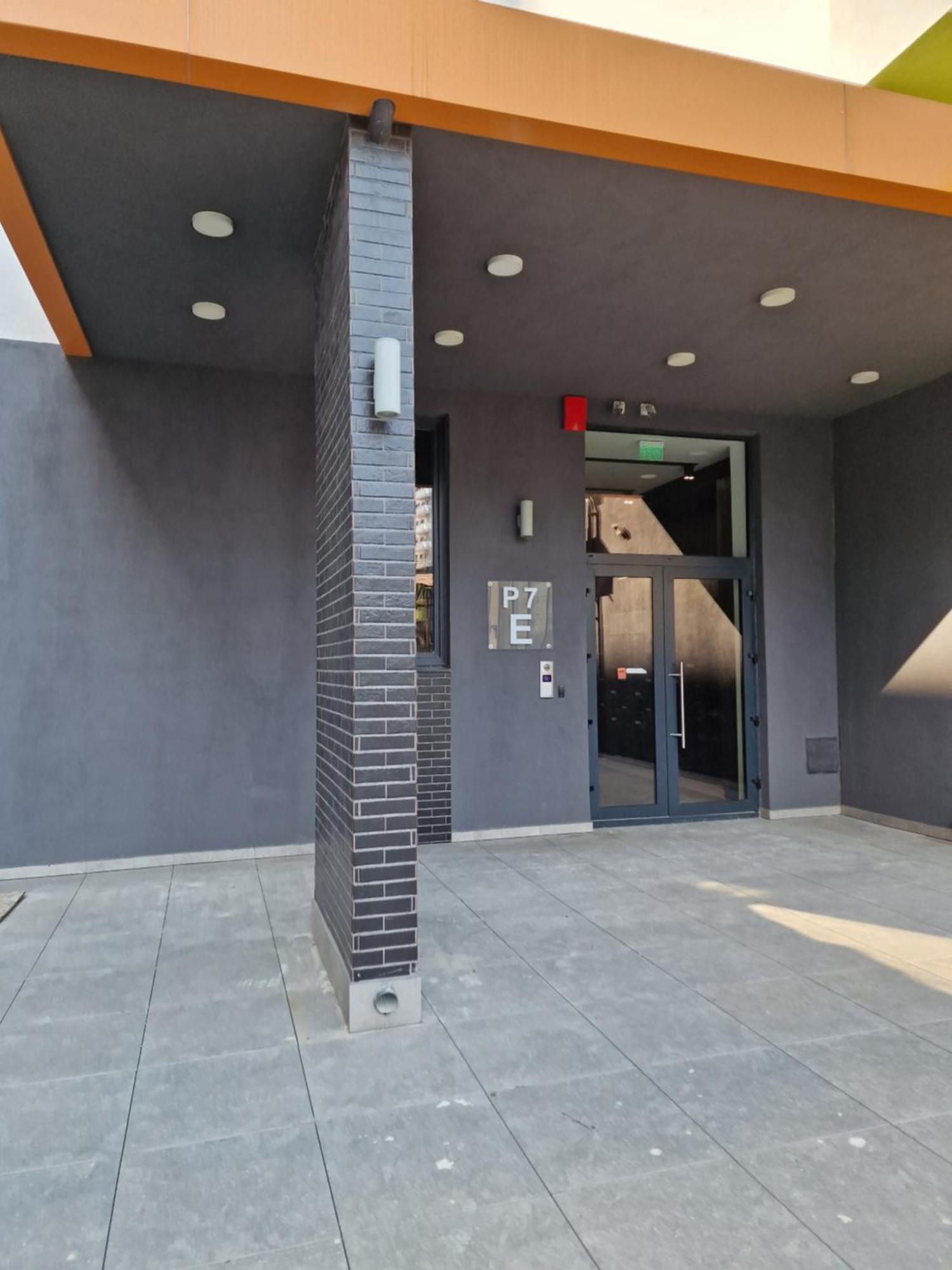 Better Than Home / Mai Bine Ca Acasa Oradea Exterior photo