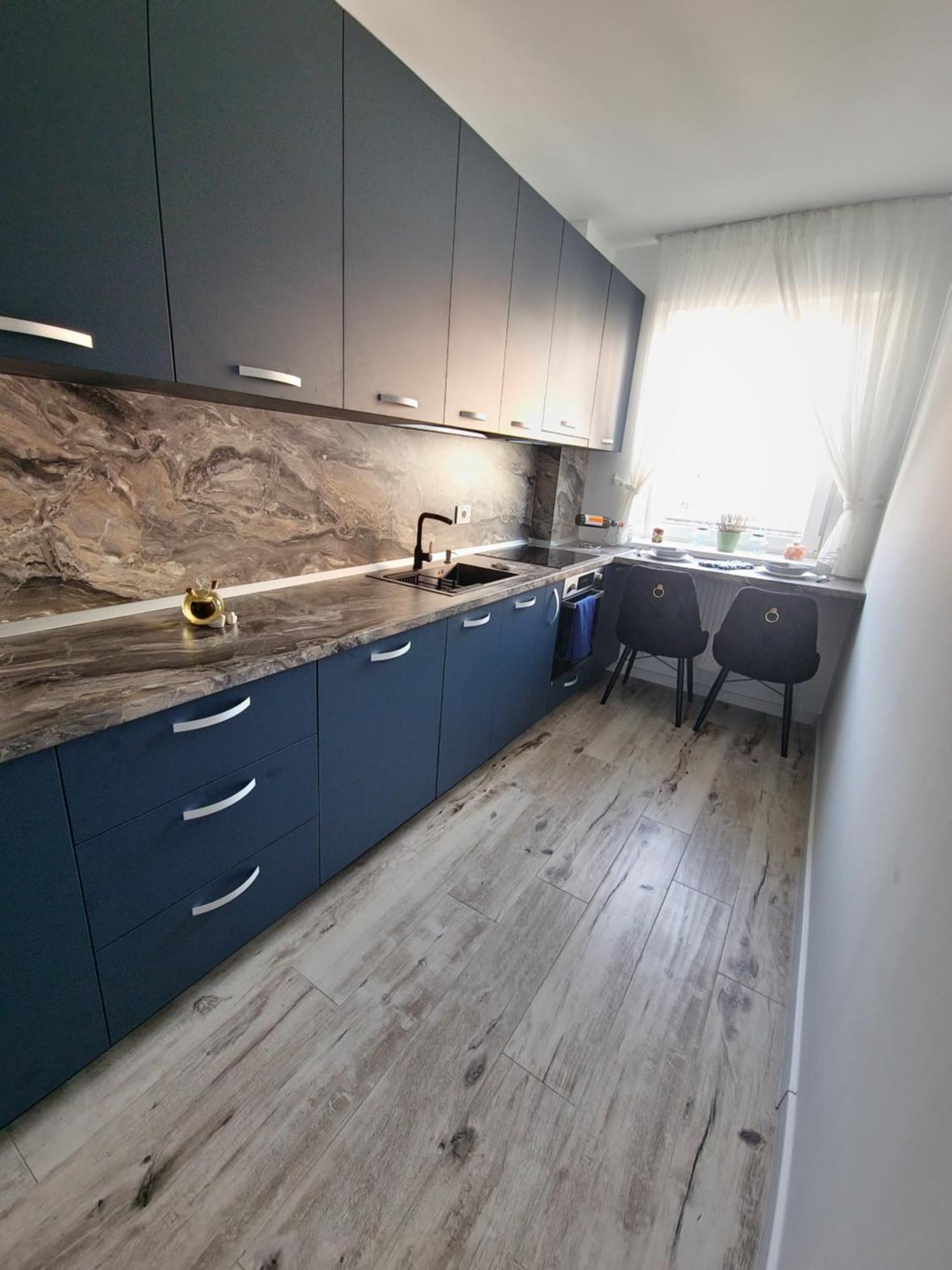 Better Than Home / Mai Bine Ca Acasa Oradea Exterior photo